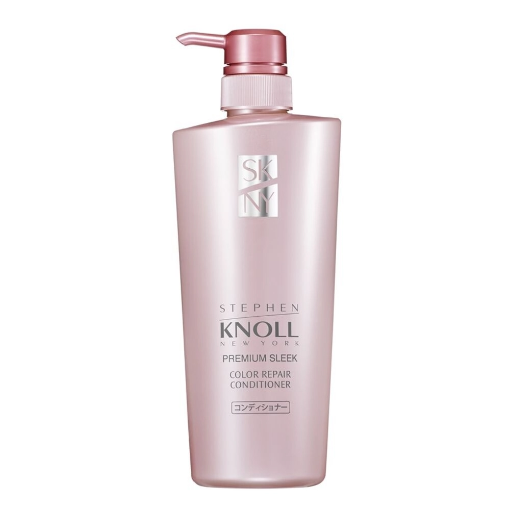Stephen Knoll Color Repair Cond 500ml