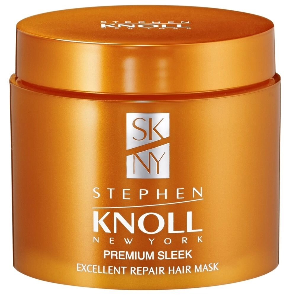 Stephen Knoll Excellent Repair Masc 260g