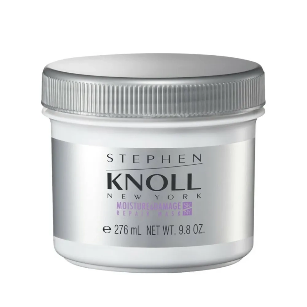 Stephen Knoll Moisture Damage Repair Mask 280g