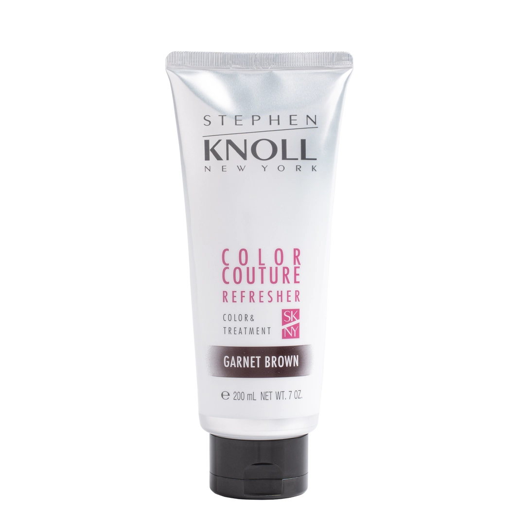Stephen Knoll Color Couture Refres Masc Ton 02 Garnet 200g