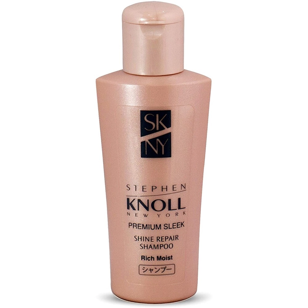 Stephen Knoll Rich Moist Mini Sh 60ml