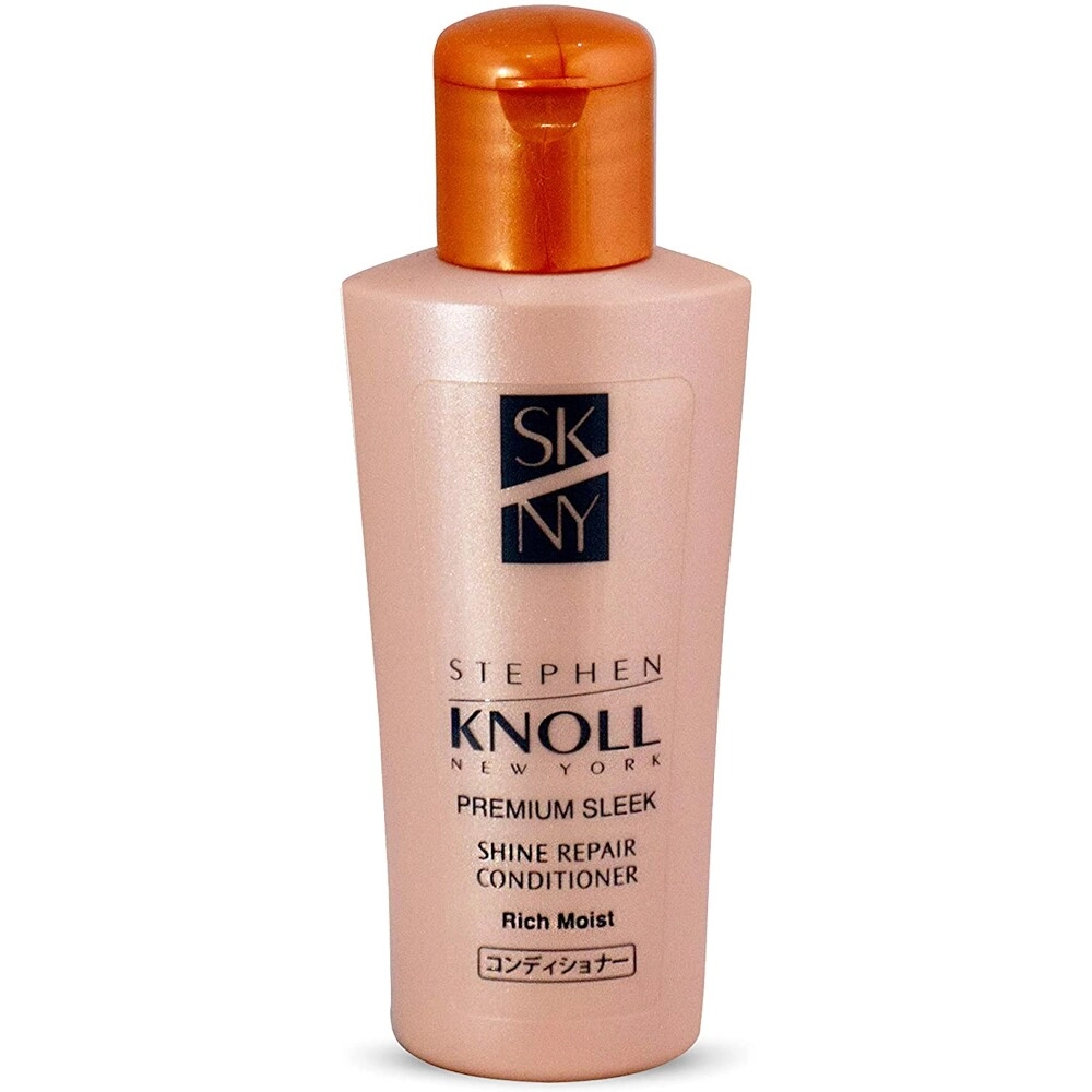 Stephen Knoll Shine Repair Mini Condicionador 60ml