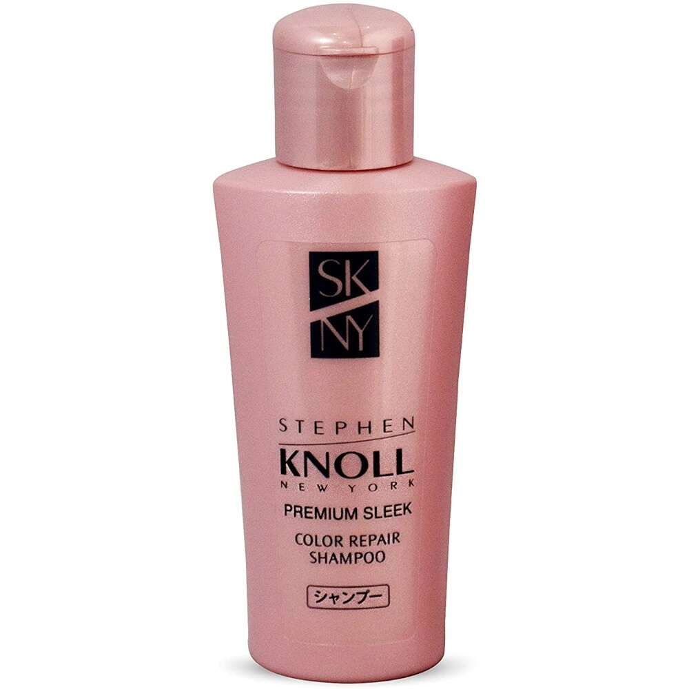 Stephen Knoll Color Repair Mini Sh 60ml