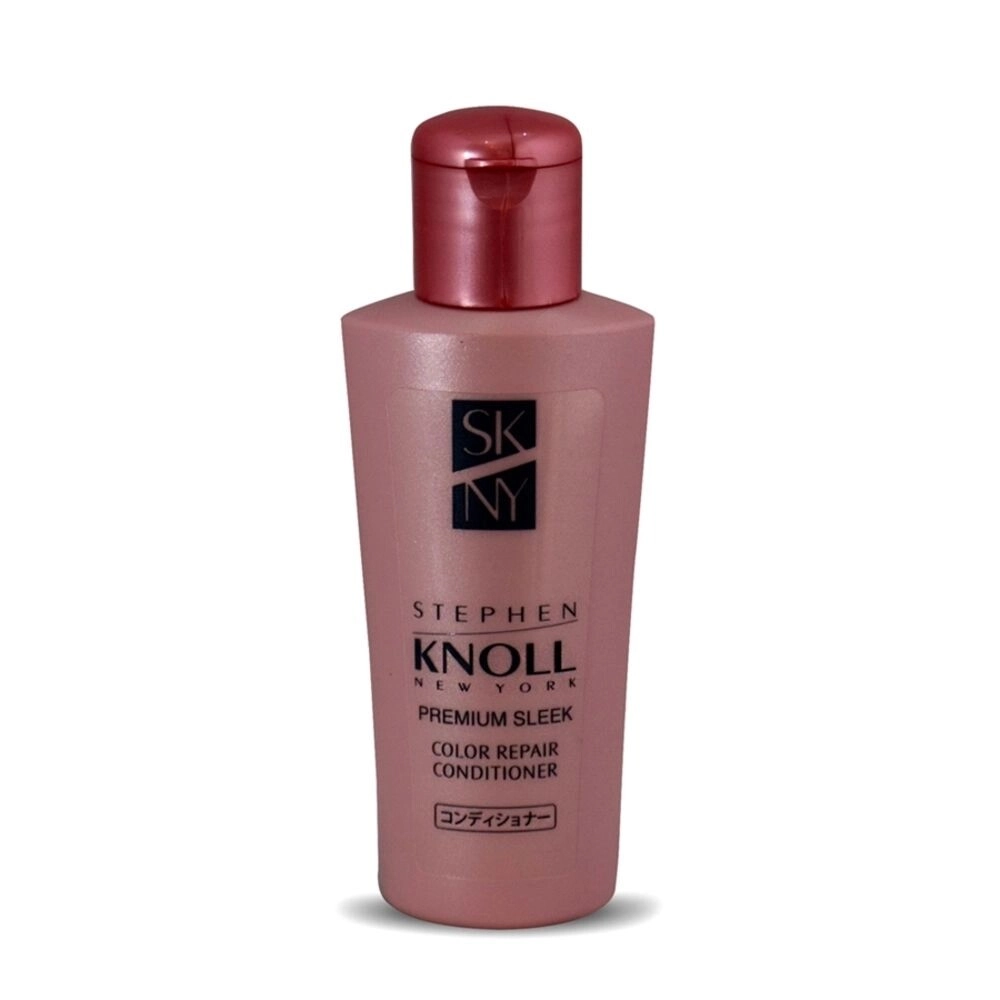 Stephen Knoll Color Repair Mini Cond 60ml