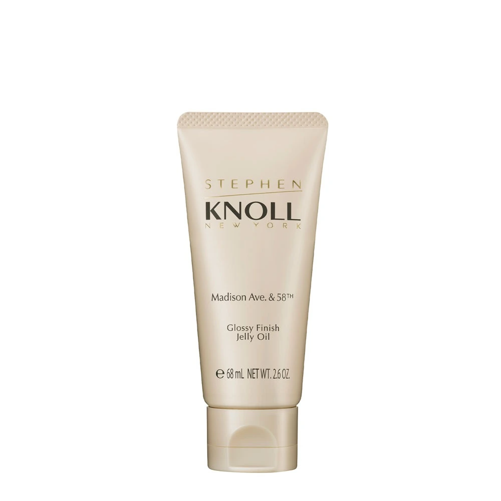 Finalizador Kose Madson Av Glossy Finish Jelly Oil 68ml