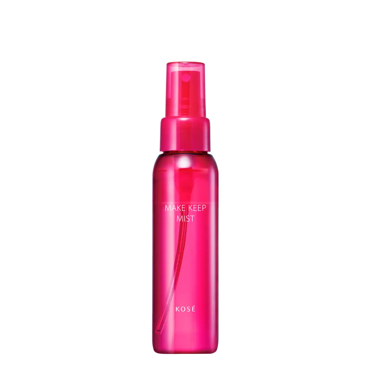 Kose Make Keep Mist Ex 80ml