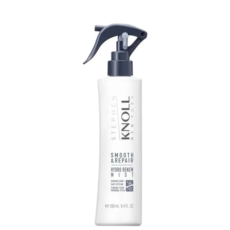 Hydro Renew Mist Asr Smooth Repair A 250ml