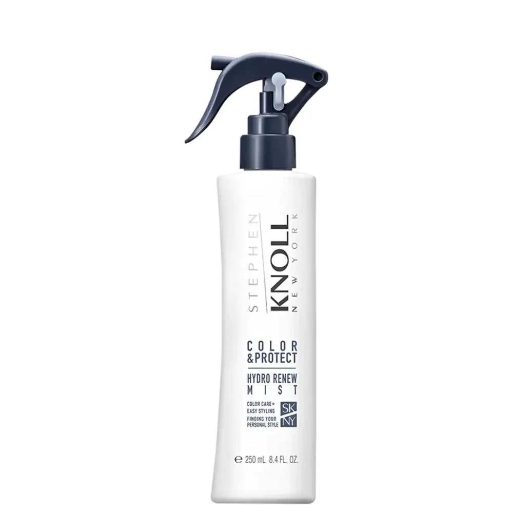 Hydro Renew Mist Asr Color Protect A 250ml