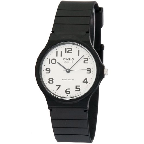 Relog.pulso Casio Mq 24 7b2ldf