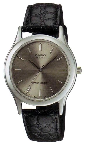 Relog.pulso Casio Mtp 1093e 8ardf