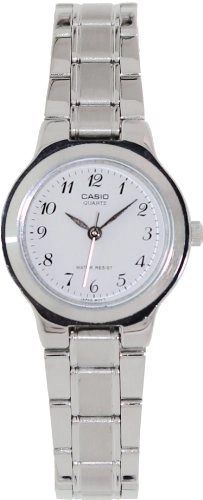 Relog.pulso Casio Ltp1131a7b