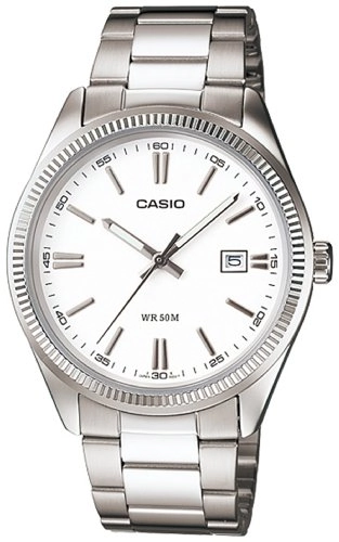 Relog.pulso Casio Mtp 1302d 7a1vdf