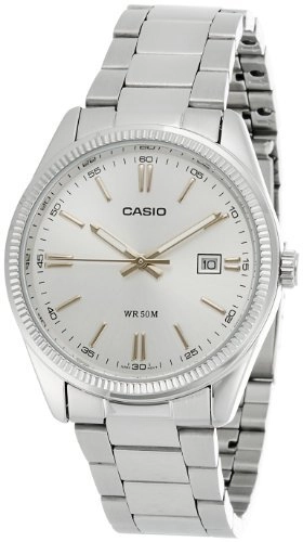 Relog.pulso Casio Mtp 1302d 7a2vdf
