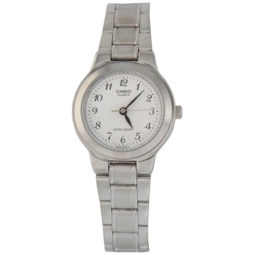 Relog.pulso Casio Ltp 1131a