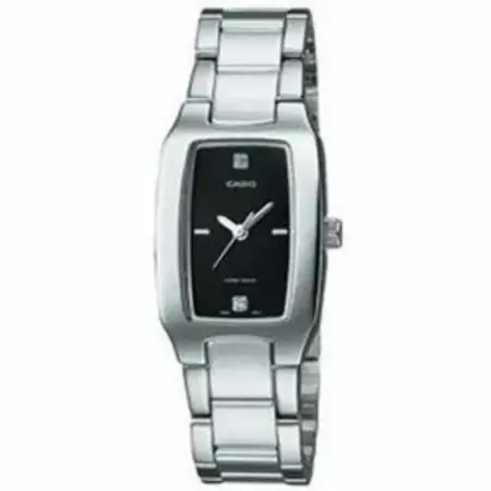 Casio Ltp 1165 Analógico Feminino