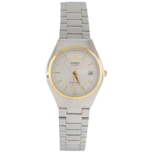 Relog.pulso Casio Ltp1170g7adf