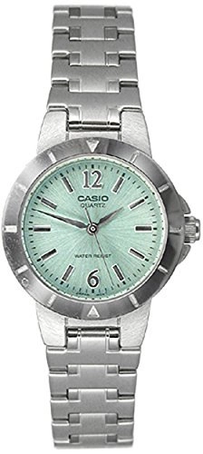 Relog.pulso Casio Ltp 1177a 3adf
