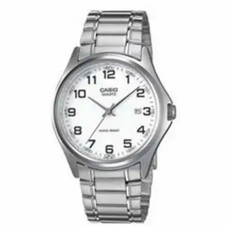 Casio Mtp1183a Analógico Masculino
