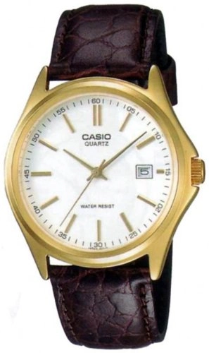 Relog.pulso Casio Mtp 1183q 7adf