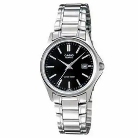 Relog.pulso Casio Ltp1183a1a