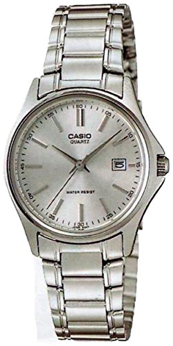 Relog.pulso Casio Ltp 1183a 7adf