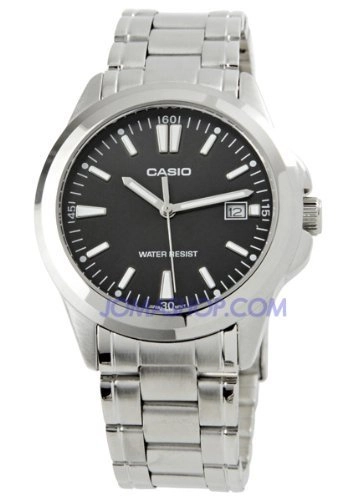Relog.pulso Casio Mtp 1215a 1adf