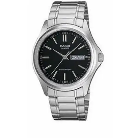 Casio Mtp1239 Analógico Masculino