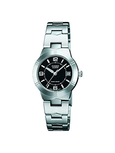 Relog.pulso Casio Ltp 1241d 1adf