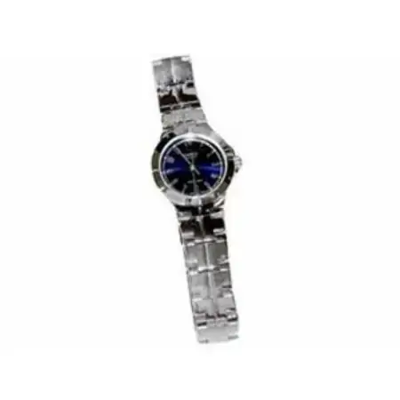 Casio Ltp1242 Analógico Feminino
