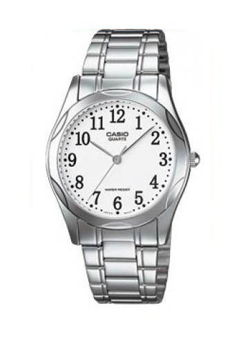 Relog.pulso Casio Mtp1275d7b