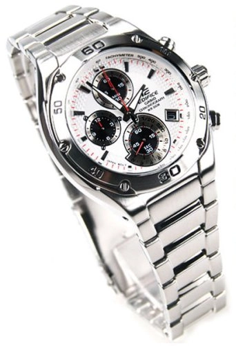 Relog.pulso Casio Ef 517d