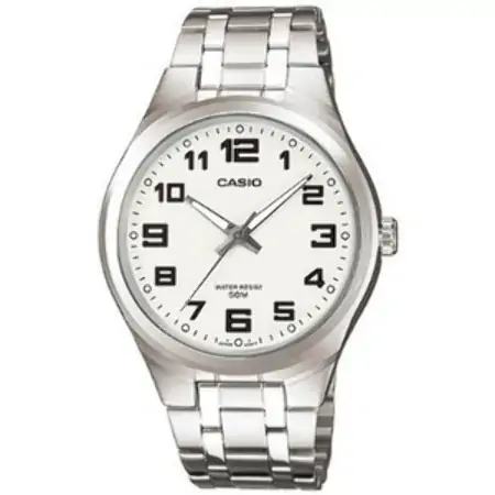 Casio Mtp1310d Analógico Masculino
