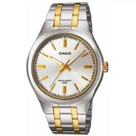 Casio Mtp1310sg Analógico Masculino