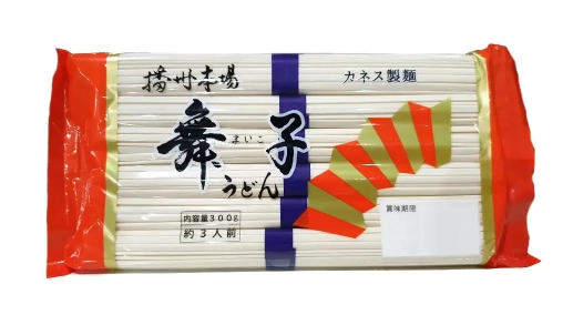 Macarrao Udon Maiko 300g
