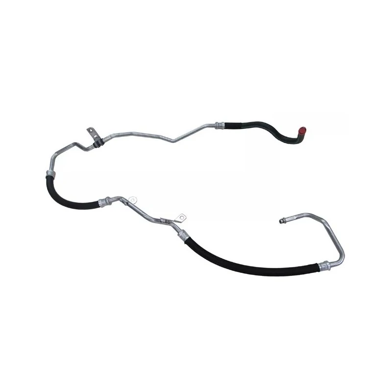 Mangueira de Retorno da Direção Hidráulica RENAULT MASTER - RENAULT 497250009R