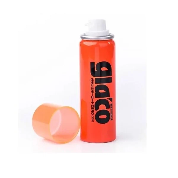 Cristalizador P/ Retrovisor - SOFT 99 10309