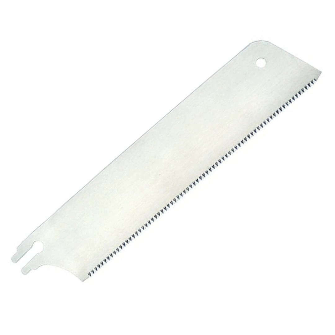 Lamina Para Serrote Marceneiro 265mm Topmanz Ref 8118-b26 (saw Guide)