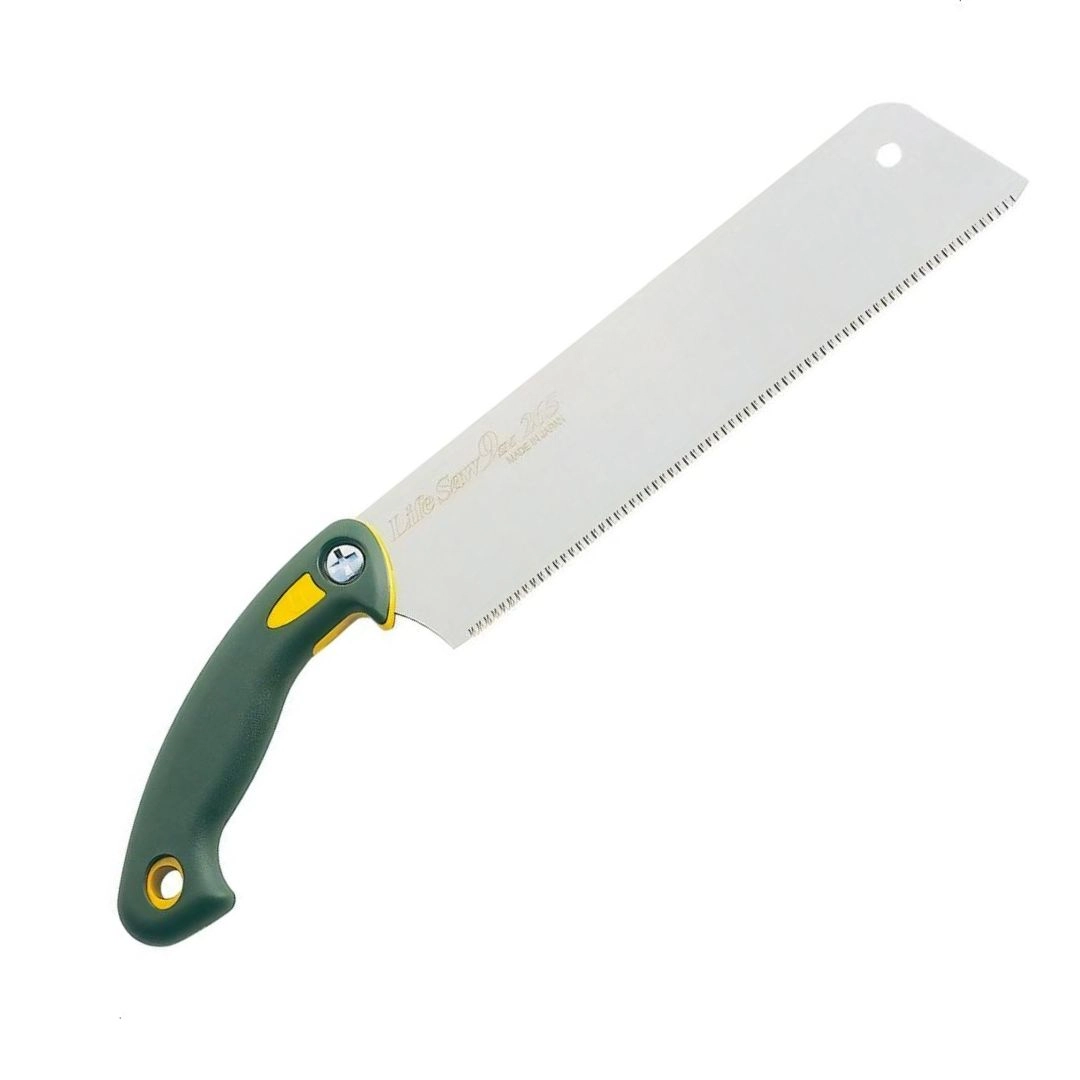 Topman-z Serrote Marceneiro  265mm/10-1/2 Compativel C/ Saw Guide 4tpi Ref8118-265