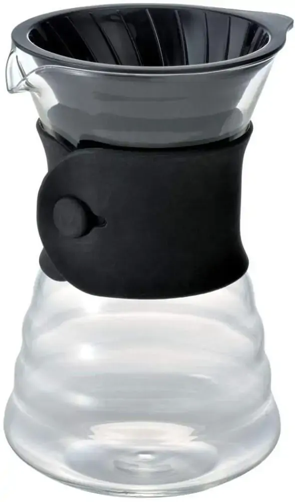 Hario Vdd 02b V60 Drip Decanter