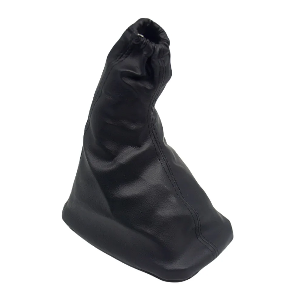 Coifa da Alavanca do Câmbio com Base - NAT 400476
