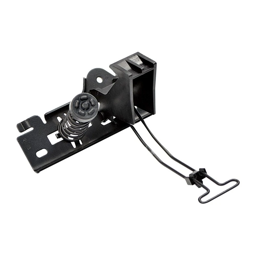Fechadura Superior do Capô RENAULT MASTER - UNIVERSAL AUTOMOTIVE 11424