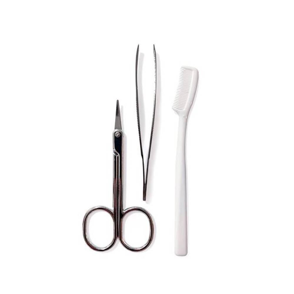 Kit Para Apara