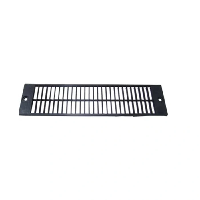 Grade Frontal de Ventillação do Motor SCANIA 112/113 - UNIVERSAL AUTOMOTIVE 61187