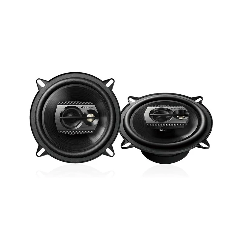 Alto-Falante Triaxial 5 Pol. 60W Rms - PIONEER TS1390BR