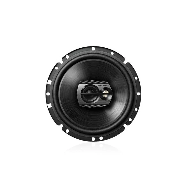 Alto-Falante Triaxial 6 Pol. 60W Rms - PIONEER TS1790BR
