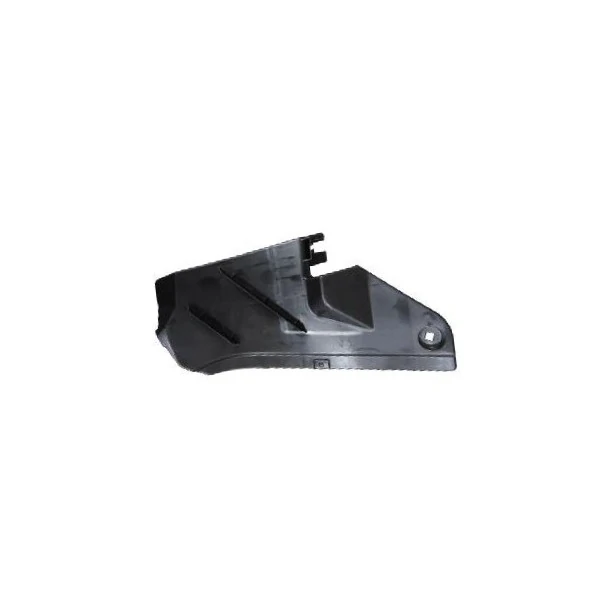Para-barro Traseiro TOYOTA ETIOS - TOYOTA 52592YP010