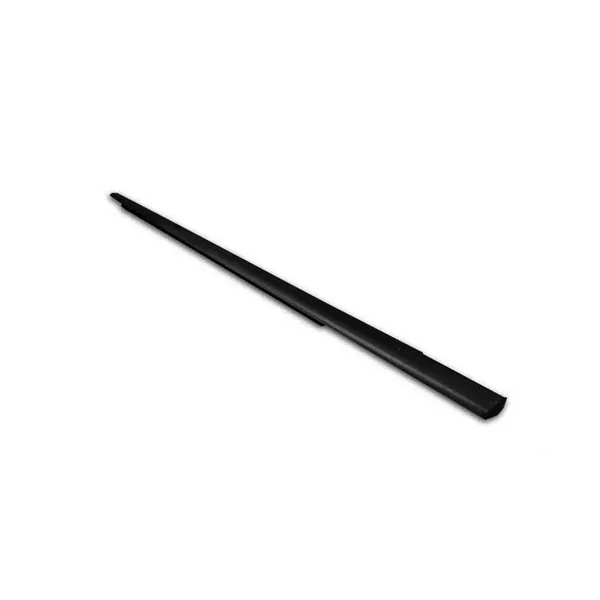 Pestana Dianteira Interna FIAT TORO Lado Direito Preta - UNIVERSAL AUTOMOTIVE 39378