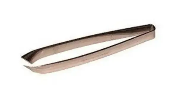 Ut Echo Pinca P/ Culinaria Jumbo