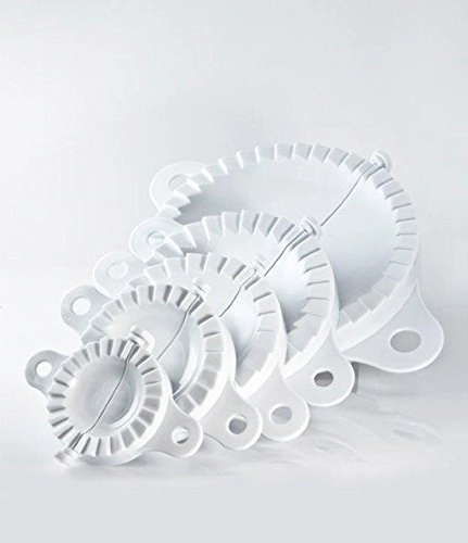 2 Way Egg Cutter