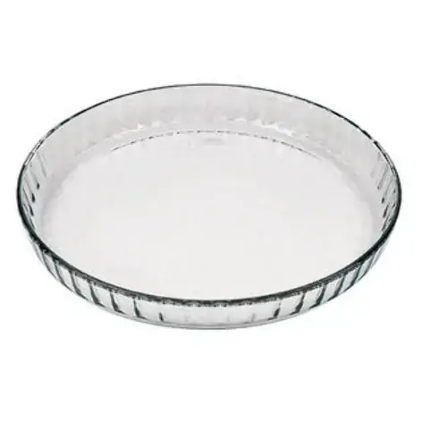 Forma Marinex Torta Ref 623741